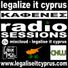 legaliseitcyprus profile image