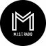 M.I.S.T. Radio profile image