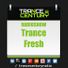 RadioShow #TranceFresh profile image