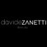 Davide Zanetti profile image