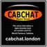 CabChat profile image