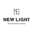 NEW_LIGHT profile image