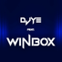 DJ'YE's profile picture