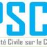PSC-CC HAITI profile image