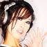DJ SHY profile image