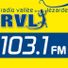 RADIO RVL profile image