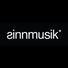 sinnmusik* profile image