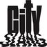 City Slang Records profile image