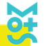 Mots Radio - Mots Music profile image