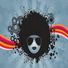 Music4pleasure profile image