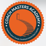 Coach Masters Academy profile image