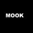 MOOK profile image