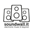 Soundwall Mag profile image