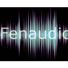 Fenaudio.com productions profile image