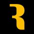 ArtRio profile image