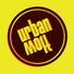 UrbanWolf profile image