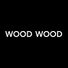 WOODWOOD profile image