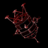 PAN AFRICAN SPACE STATION profile image
