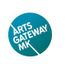 ArtsGateway MK - Art-Iculate  profile image