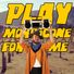Play Morricone For Me profile image