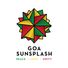 Goa Sunsplash profile image