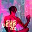 ZELIUM profile image
