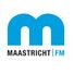 Maastricht FM profile image