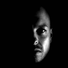 Daniel Jago profile image