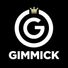 Gimmick Records profile image
