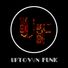 Uptown Funk profile image