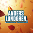 AndersLundgren profile image