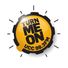 Welcome to the Weekend profile image