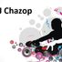 Chazop profile image