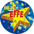 Radio Effe profile image