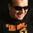 Akis Kallopoulos profile image