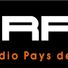 Radio Pays de Guéret profile image