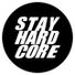 STAY HARDCORE profile image