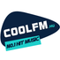 » coolfm.hu « profile image