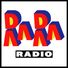 RaRaRadio Eindhoven profile image