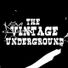 The Vintage Underground profile image