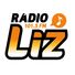 Rádio Liz Fm profile image
