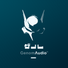 Genom profile image