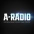 A-Radio profile image