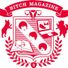 Bitch Media profile image