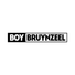 Boy Bruynzeel profile image