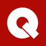 Querfunk Karlsruhe profile image