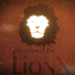 LionX profile image