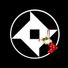 The P.C.H DJs profile image