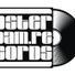 Osterdam Records profile image