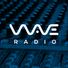 Wave Radio profile image